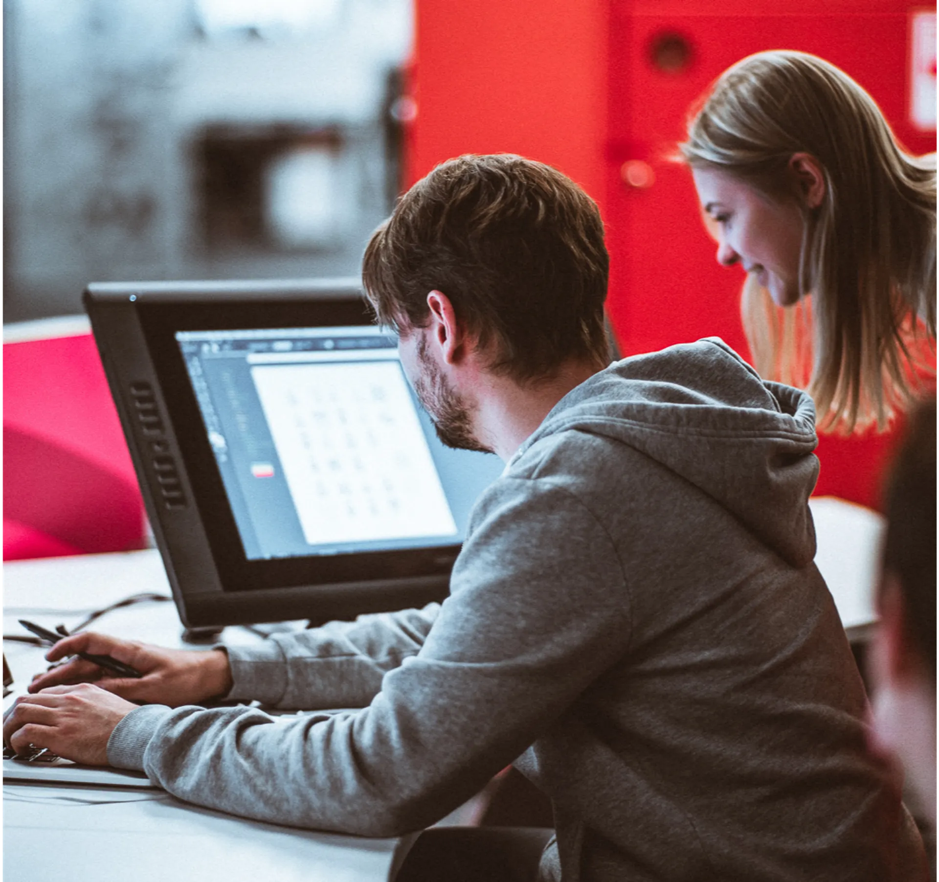 Капитал - Mail.ru Group запустит глобальную игровую платформу