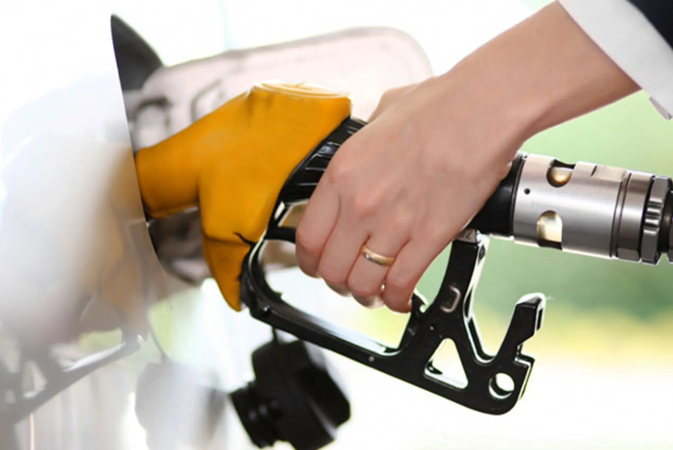 Срок ремонта на Павлодарском НХЗ продлен - Image Kapital.kz