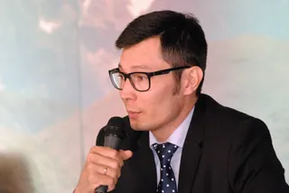 Капитал - Эксперт: Парламент должен иметь инструмент вотума недоверия правительству