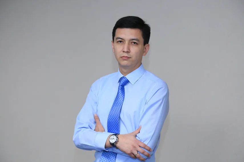 Капитал - Энергетика Казахстана нуждается в долгосрочной стратегии развития