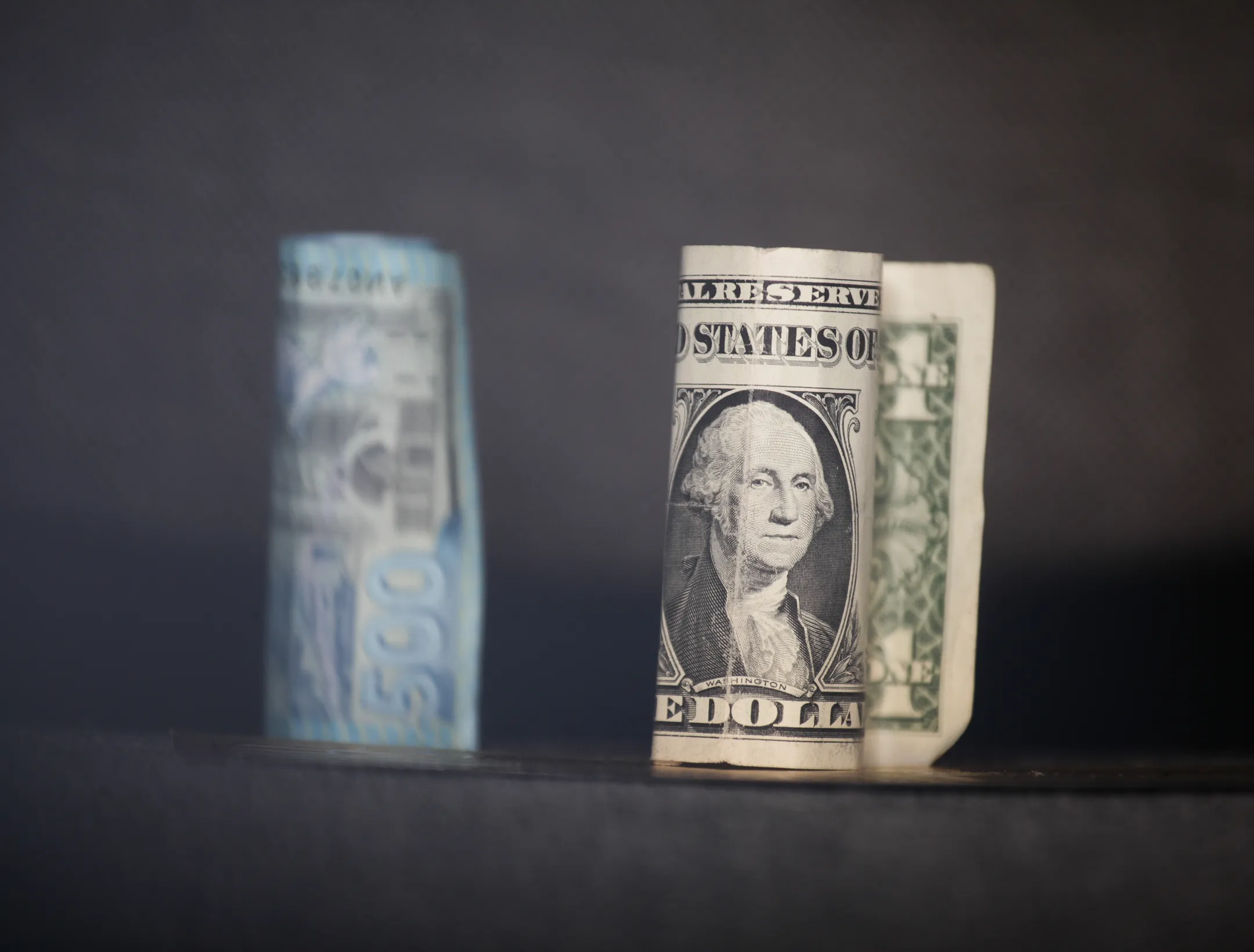 Фото: Вячеслав Батурин