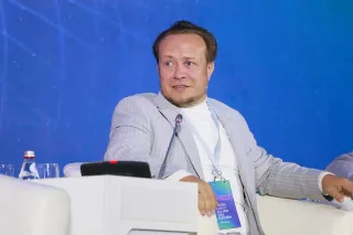 Фото: Руслан Пряников, архив