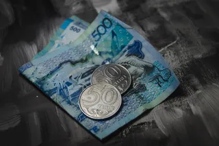 Фото: Валерия Змейкова