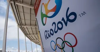 Капитал - Окупит ли Бразилия инвестиции в Олимпиаду?