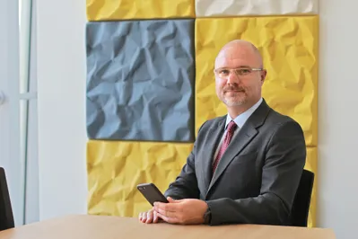 Бизнес и Digital