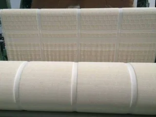 Капитал - Текстильные фабрики запущены в Шымкенте