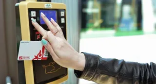 Капитал - В компании Астана LRT объяснили изменение тарифов