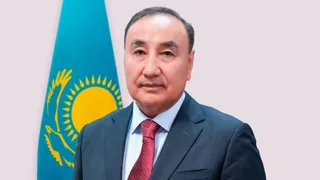 primeminister.kz