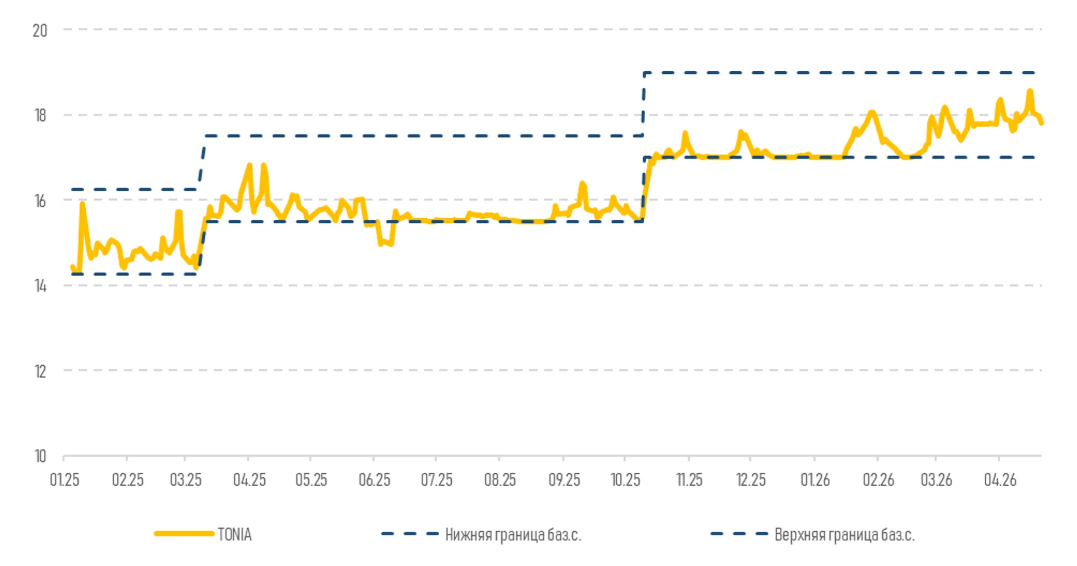 Изображение Kapital.kz