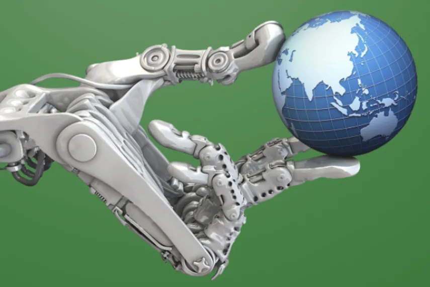 Капитал - «Казахстанский Давос»: чего ждать от АЭФ?