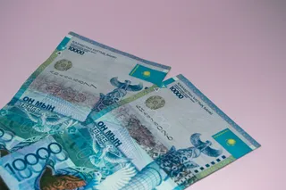 Фото: Валерия Змейкова