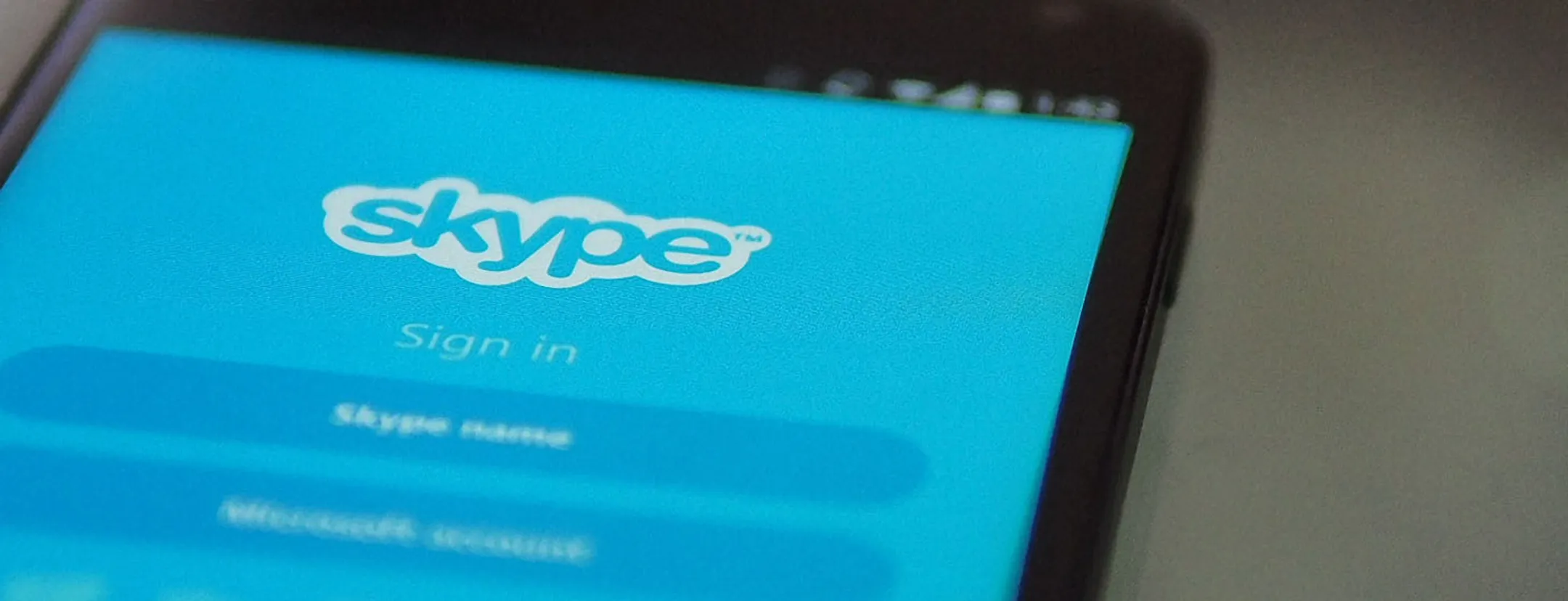 Карточные мошенники теперь орудуют через Skype - Image Kapital.kz