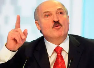 Капитал - Экономику Белоруссии доконал ТС