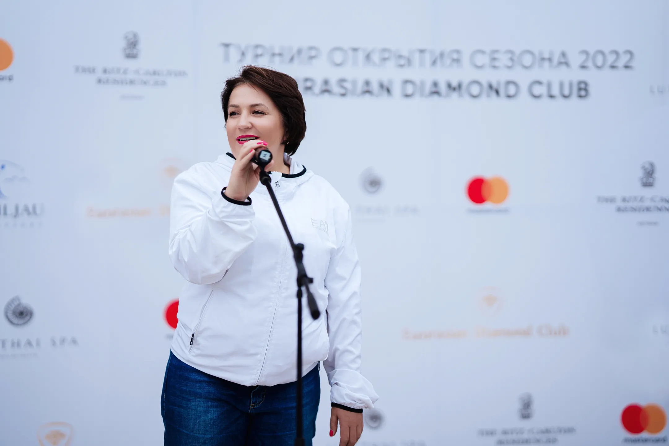 Татьяна Куржей, управляющий директор по Приват-банкингу
