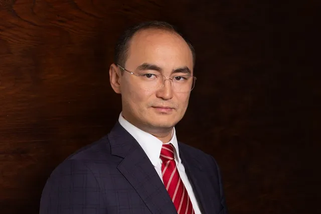 primeminister.kz