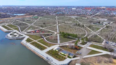 Фото: сайт акимата Костанайской области 