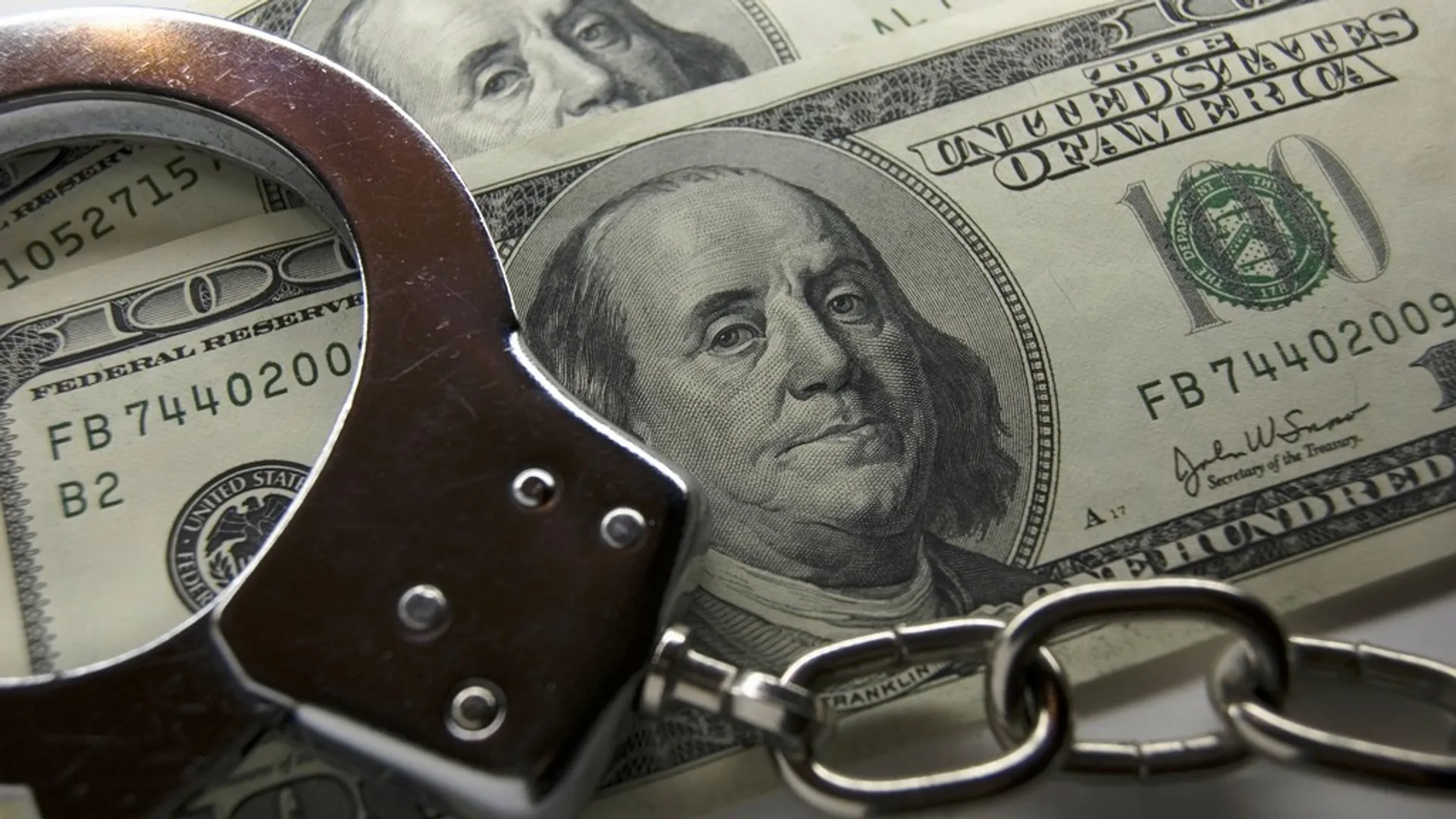 Капитал - В РК задержан генерал-майор Аскар Бульдешев