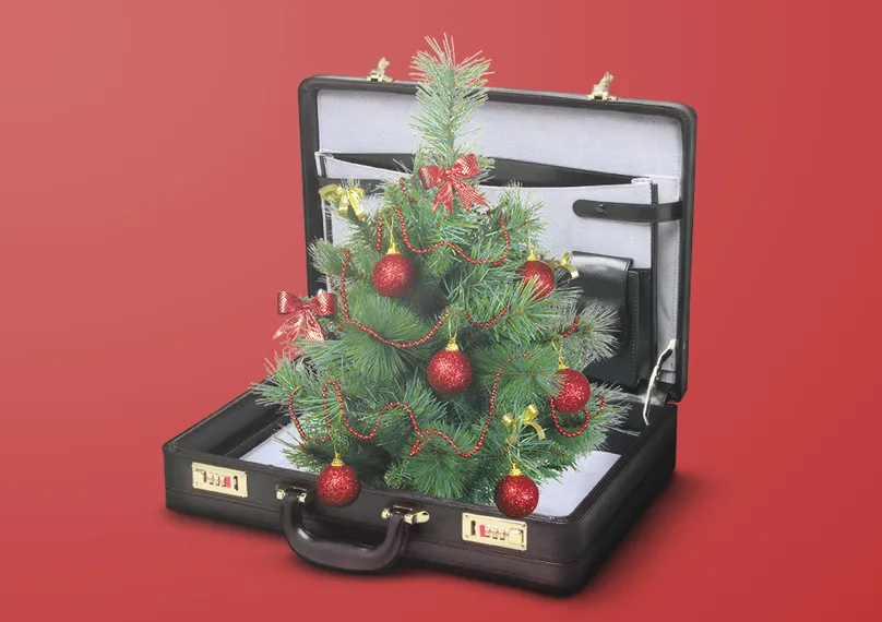 Капитал - Чем запомнится 2016 год?