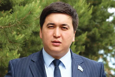 Как жители села Арнасай развивают зеленую экономику