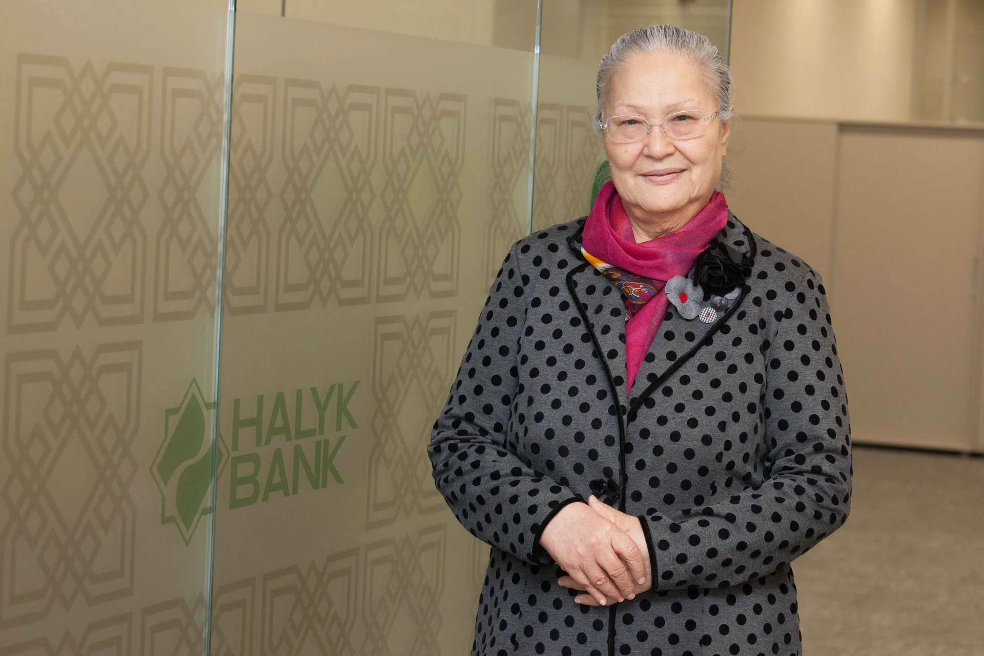 Капитал - Как Казахстан обретал финансовую независимость