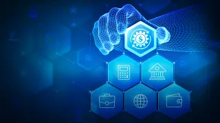 Капитал - Развитие Open Banking: Bank RBK проводит конкурс на лучшие проекты