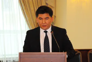 Капитал - Вице-министры образования и науки подали в отставку