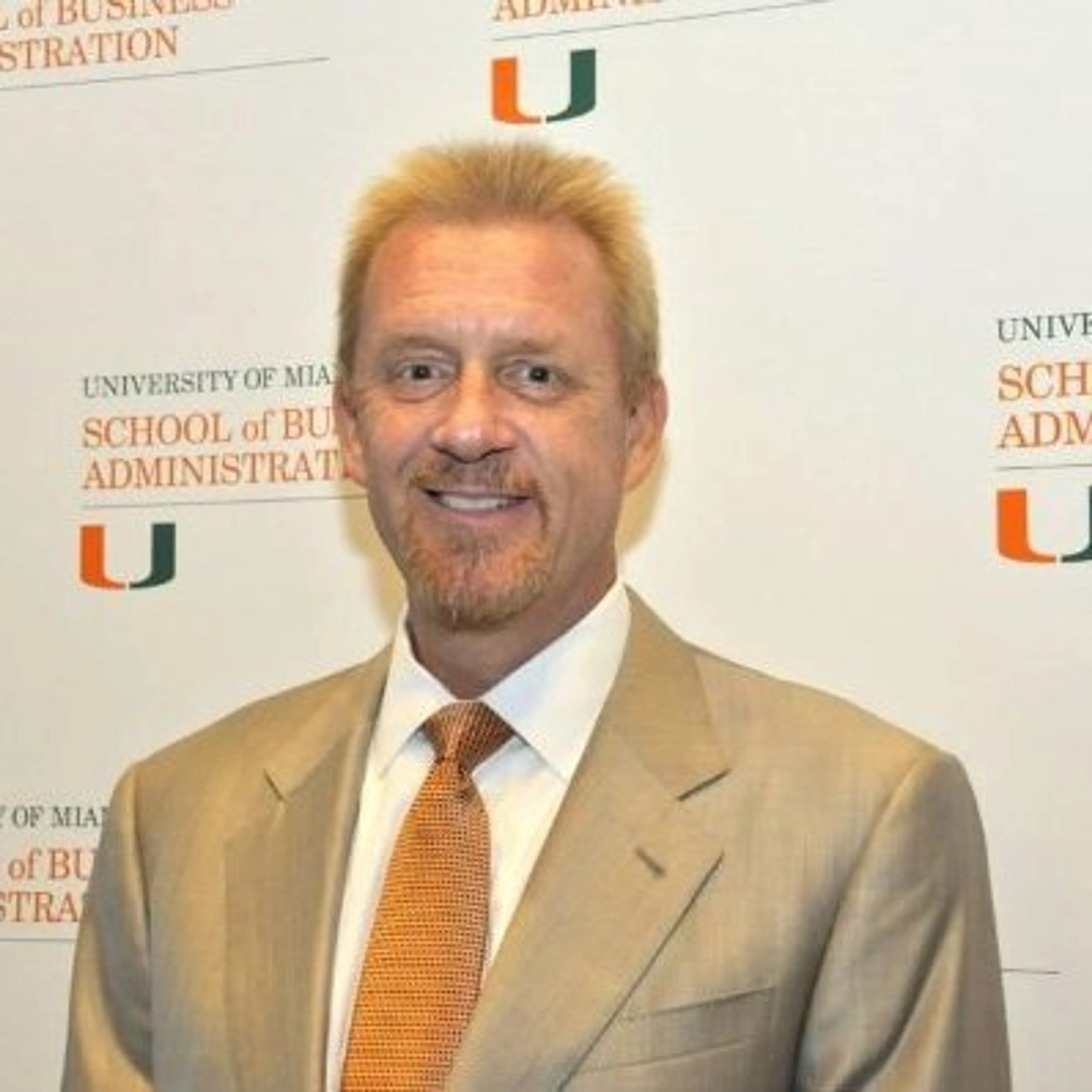 Капитал - В Совет директоров Net Element вошел Дрю Фриман