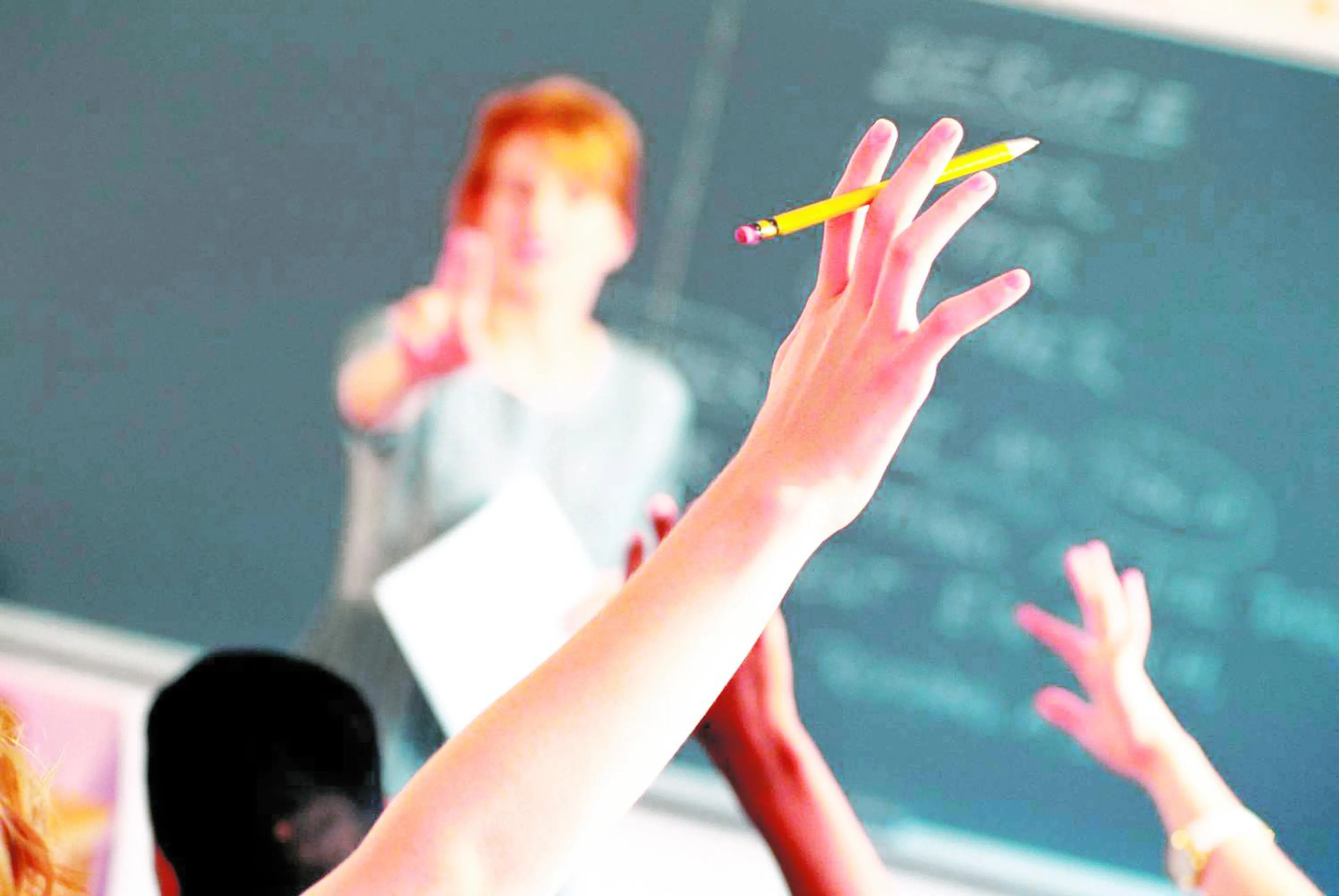 Капитал - У кого будет пятидневка и снизится ли нагрузка на школьников?