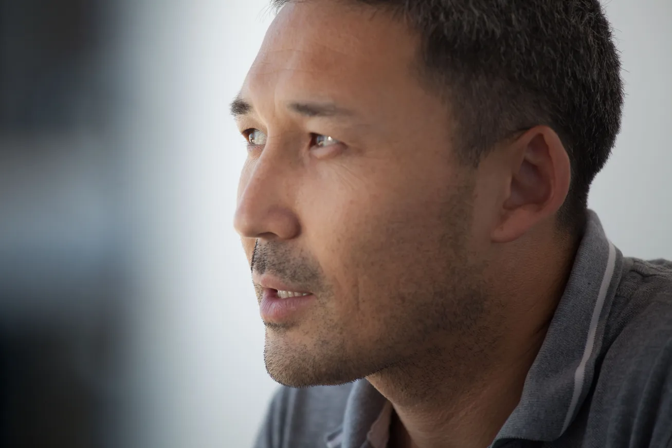 Как заработать на старых книгах - фото kapital.kz