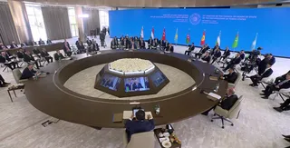 Фото: пресс-служба Акорды