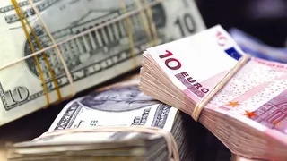 Капитал - Нацбанк торопит валютных заемщиков рефинансировать кредиты