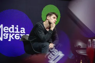 Капитал - Как использовать бесплатный сервис от Mail.ru в бизнесе