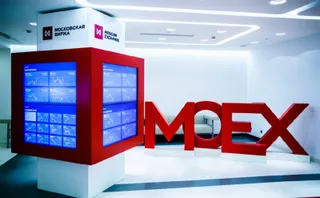 Яндекс.Дзен