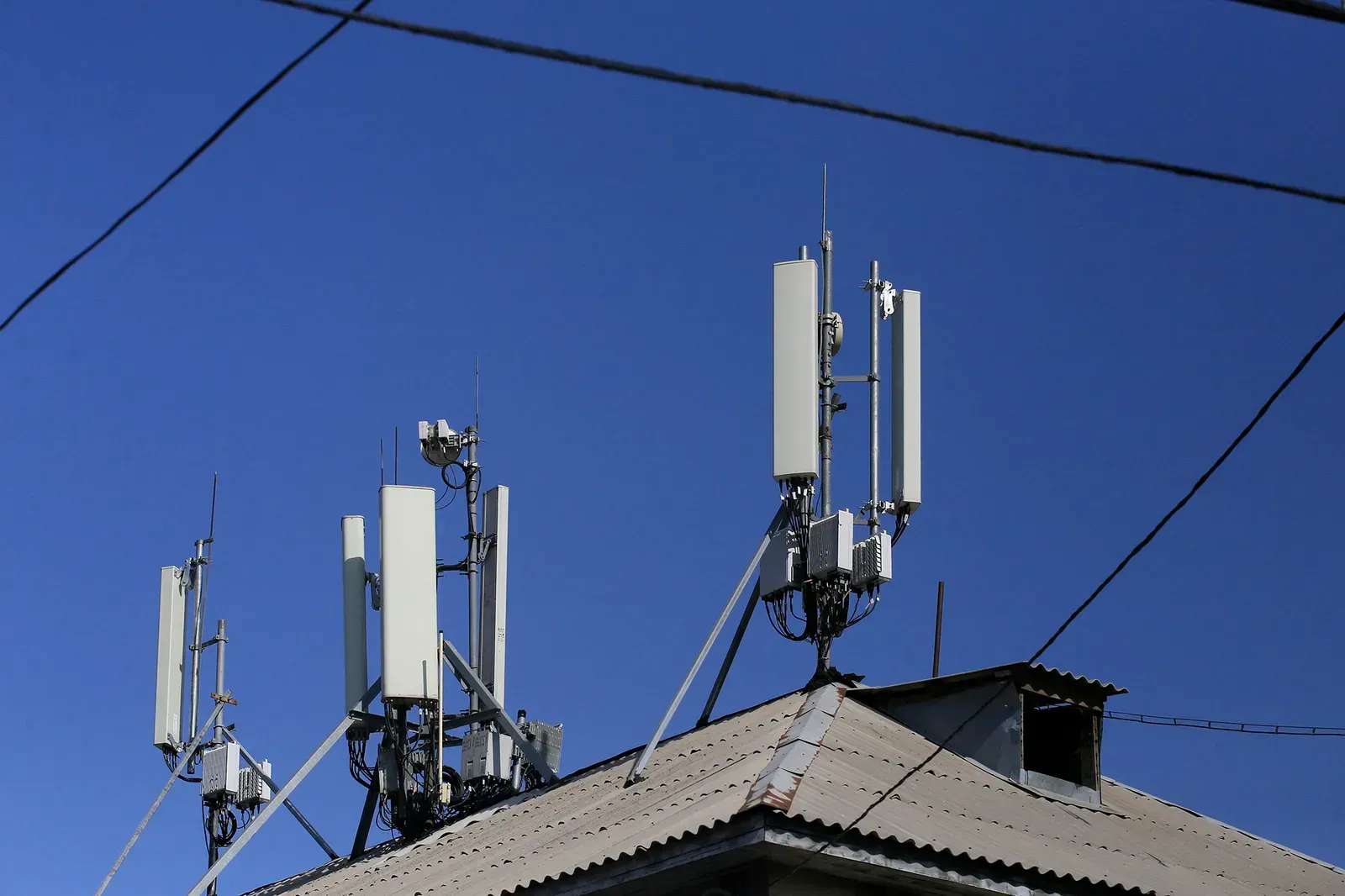 Технология VoWiFi станет доступна казахстанцам в 2026 году