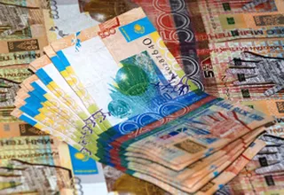 Капитал - Пенсионные деньги будут расходовать неэффективно