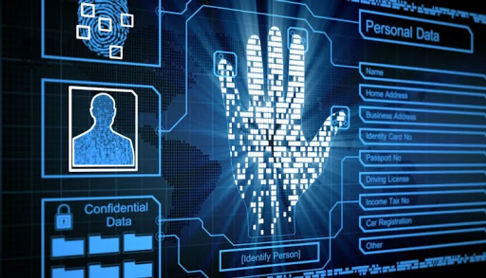 Капитал - Зачем казахстанским банкам цифровая идентификация