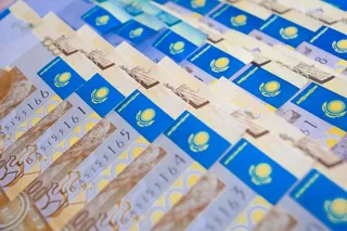 Капитал - Информация о правонарушениях удаляется с серверов