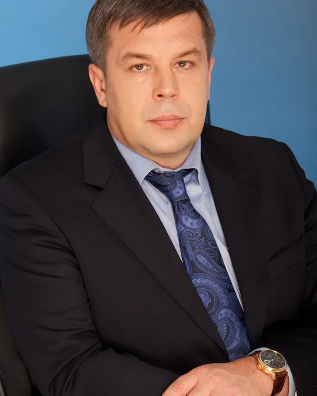 Изображение Kapital.kz