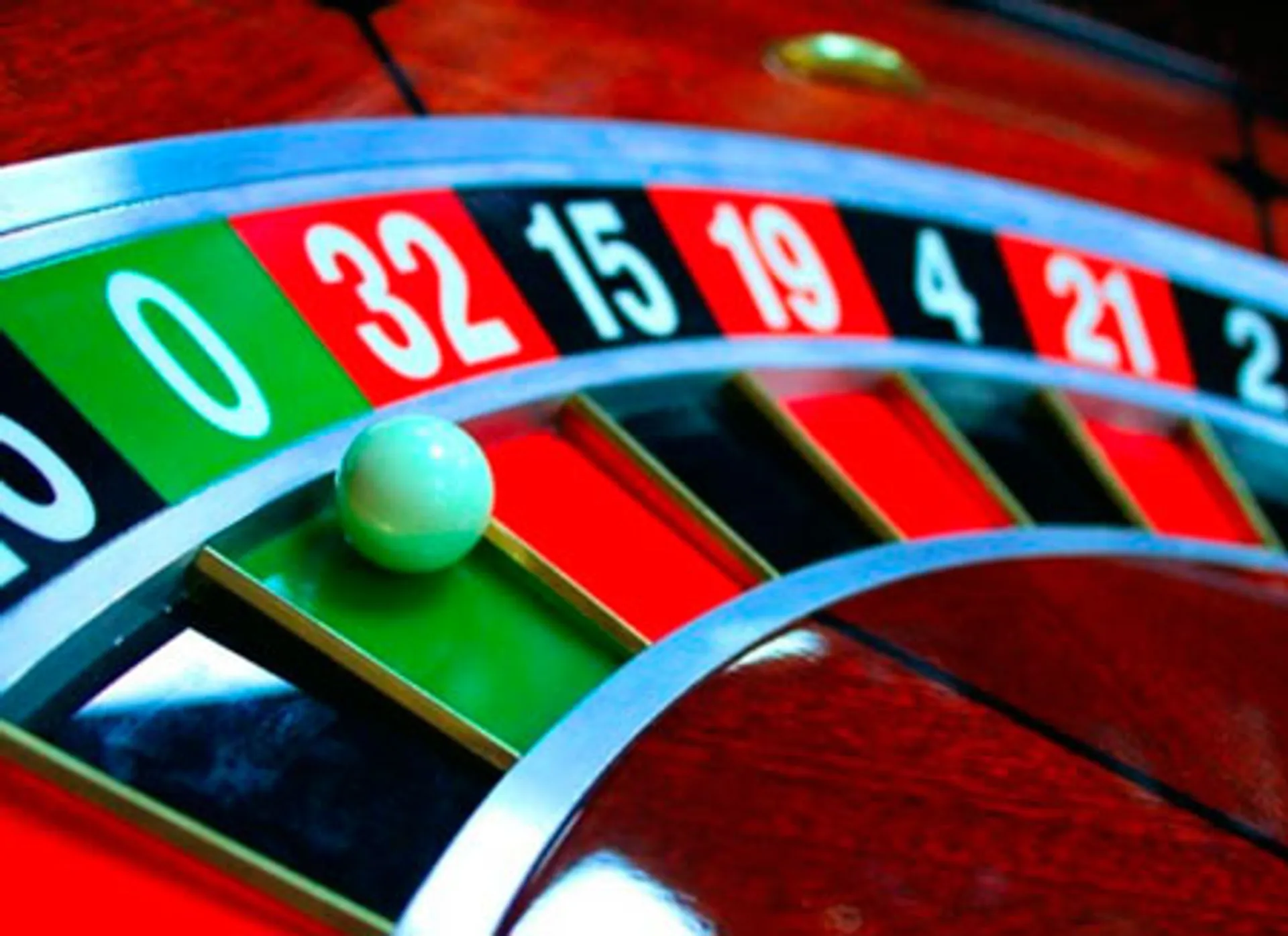 Капитал - На Иссык-Куле появятся игорные зоны