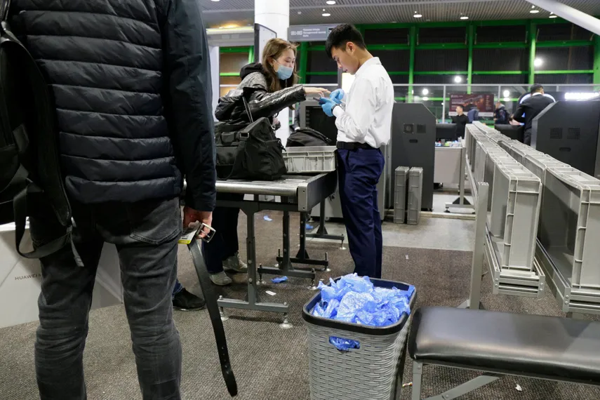 Фото: Руслан Пряников