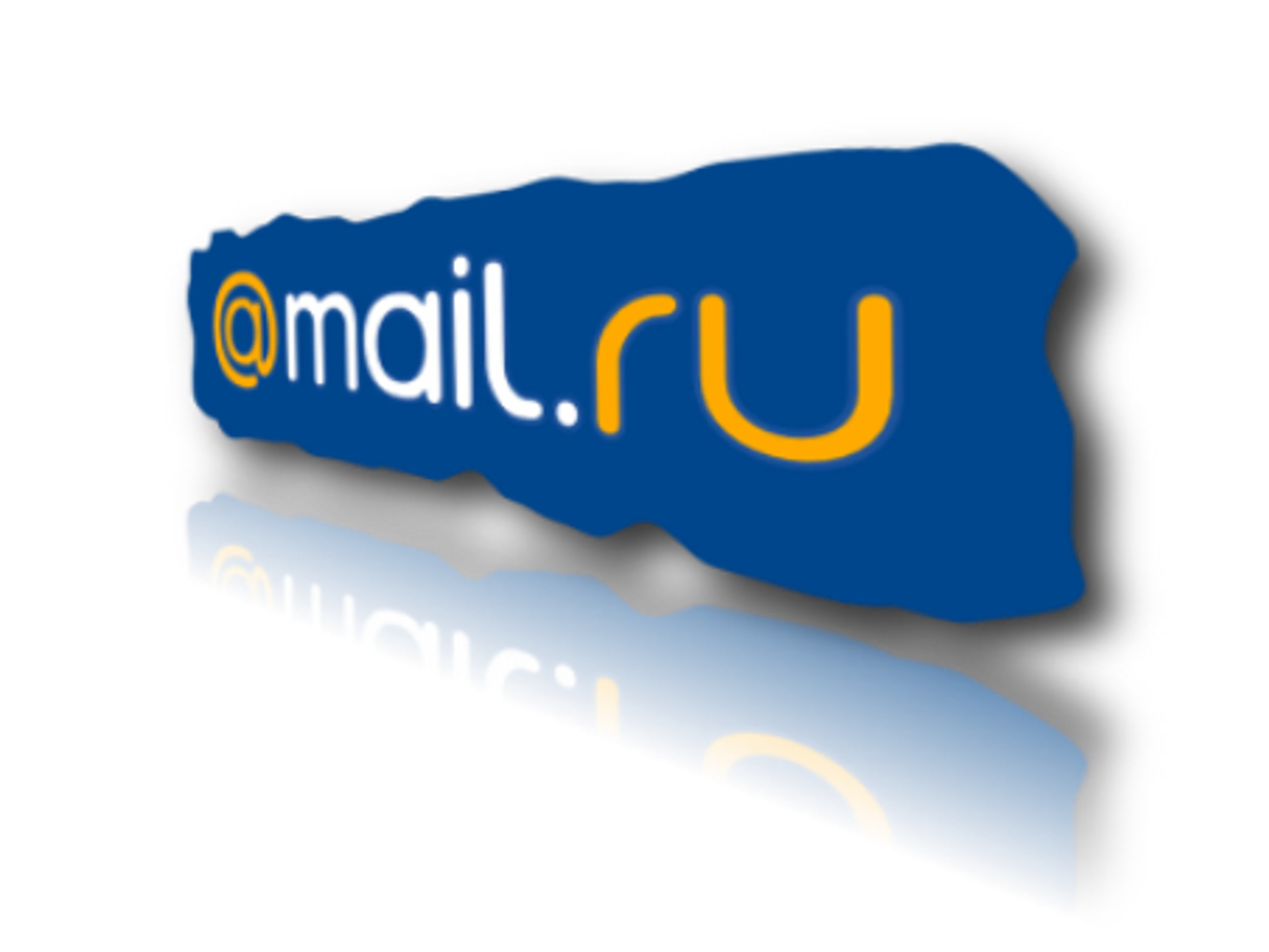 Капитал - Mail.Ru выплатит акционерам $900 млн.