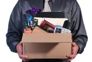 Капитал - НПФ сокращают штат рекламщиков и маркетологов