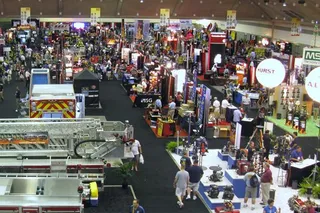 Капитал - Презентация эскиз идей ЕХРО-2017 будет проходить 3 дня