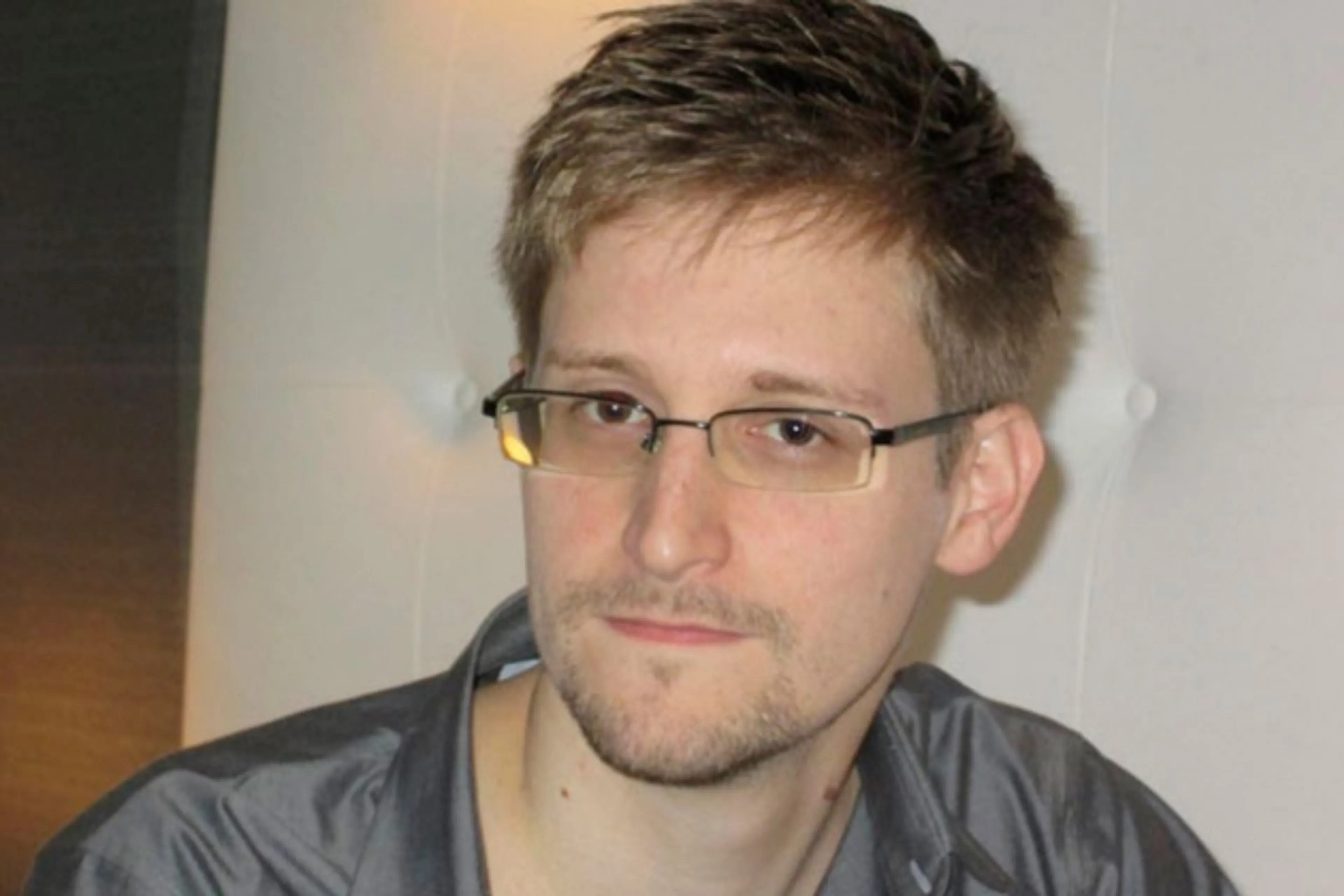 Капитал - Эдвард Сноуден раскритиковал российские власти