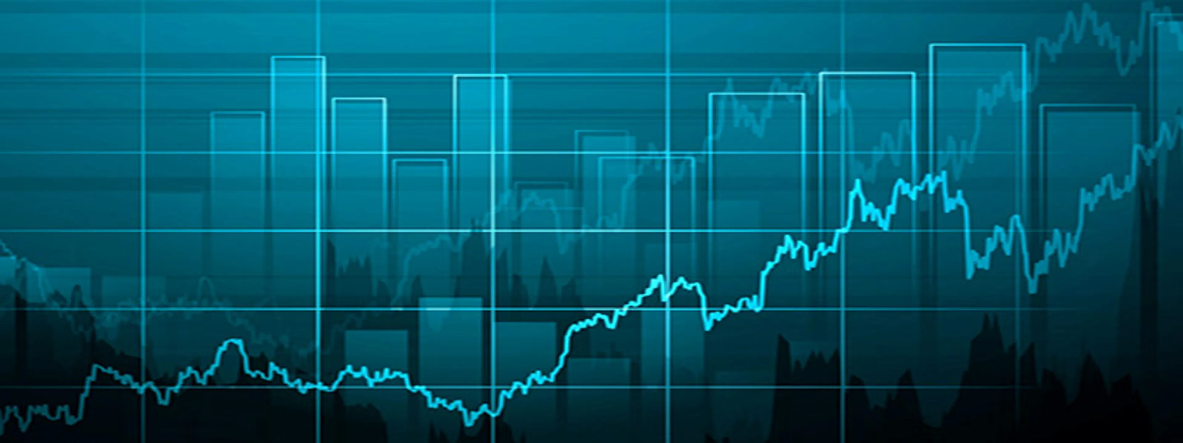 Фото: yourtradingrules.com