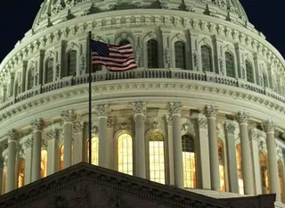 Капитал - США подозревают в превышении госдолга