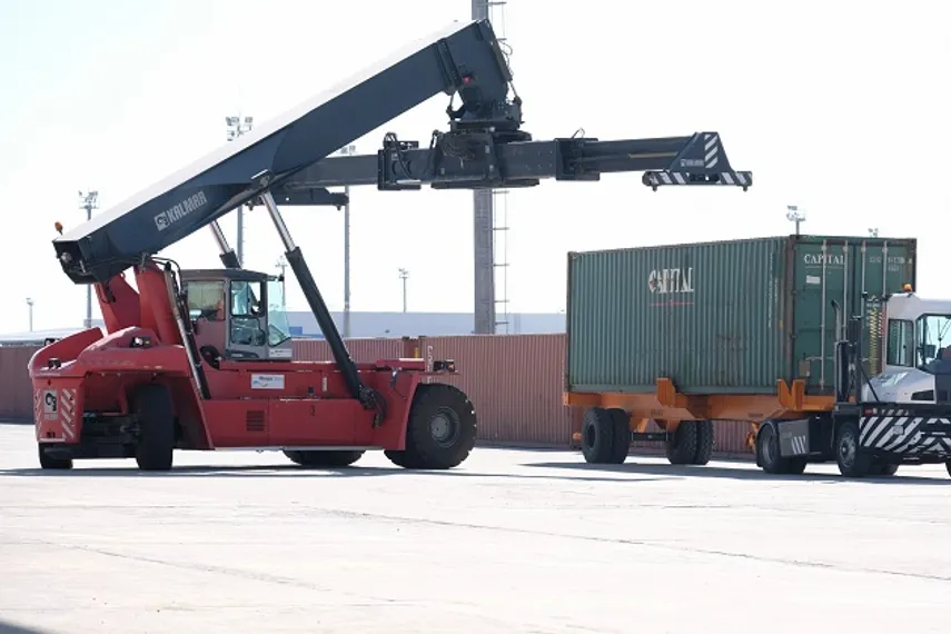 Фото: Владимир Третьяков 