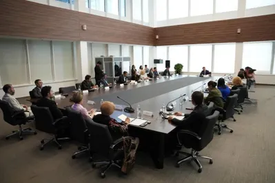 Фото: сайт акимата Астаны