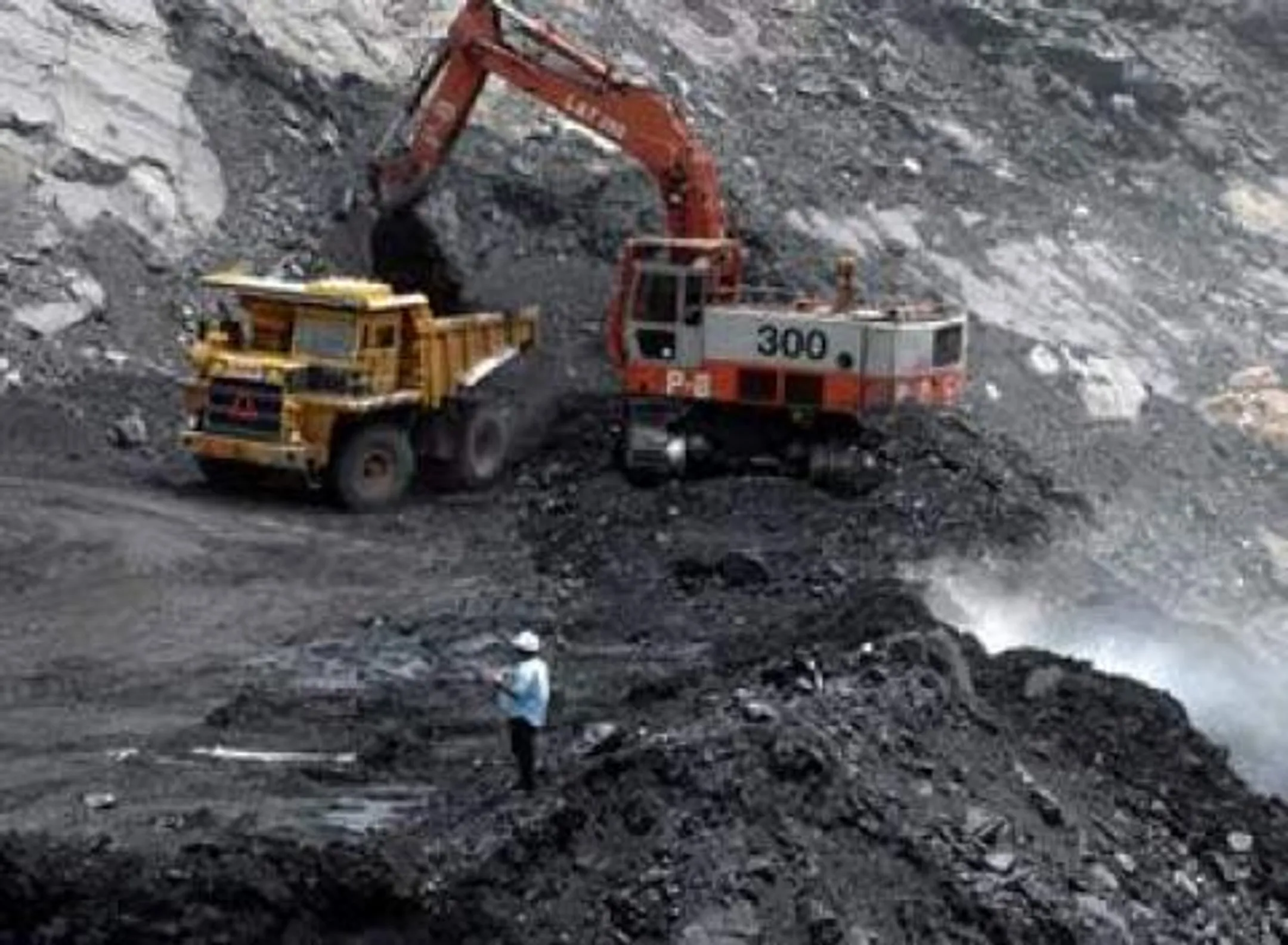 Казахстан увеличит экспорт редкоземельных металлов - Image Kapital.kz