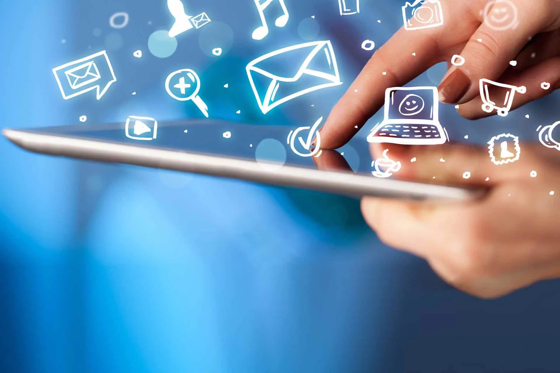 Капитал - Казахстан вошел в топ-10 стран с дешевым мобильным интернетом